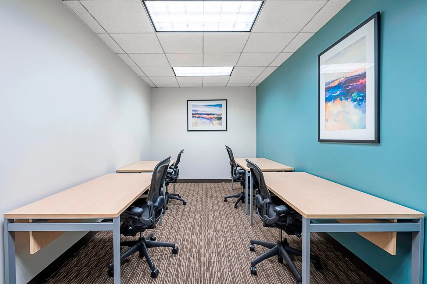 Photo-1 of Park 80 West 250 Pehle Avenue, Saddle Brook, NJ 07663