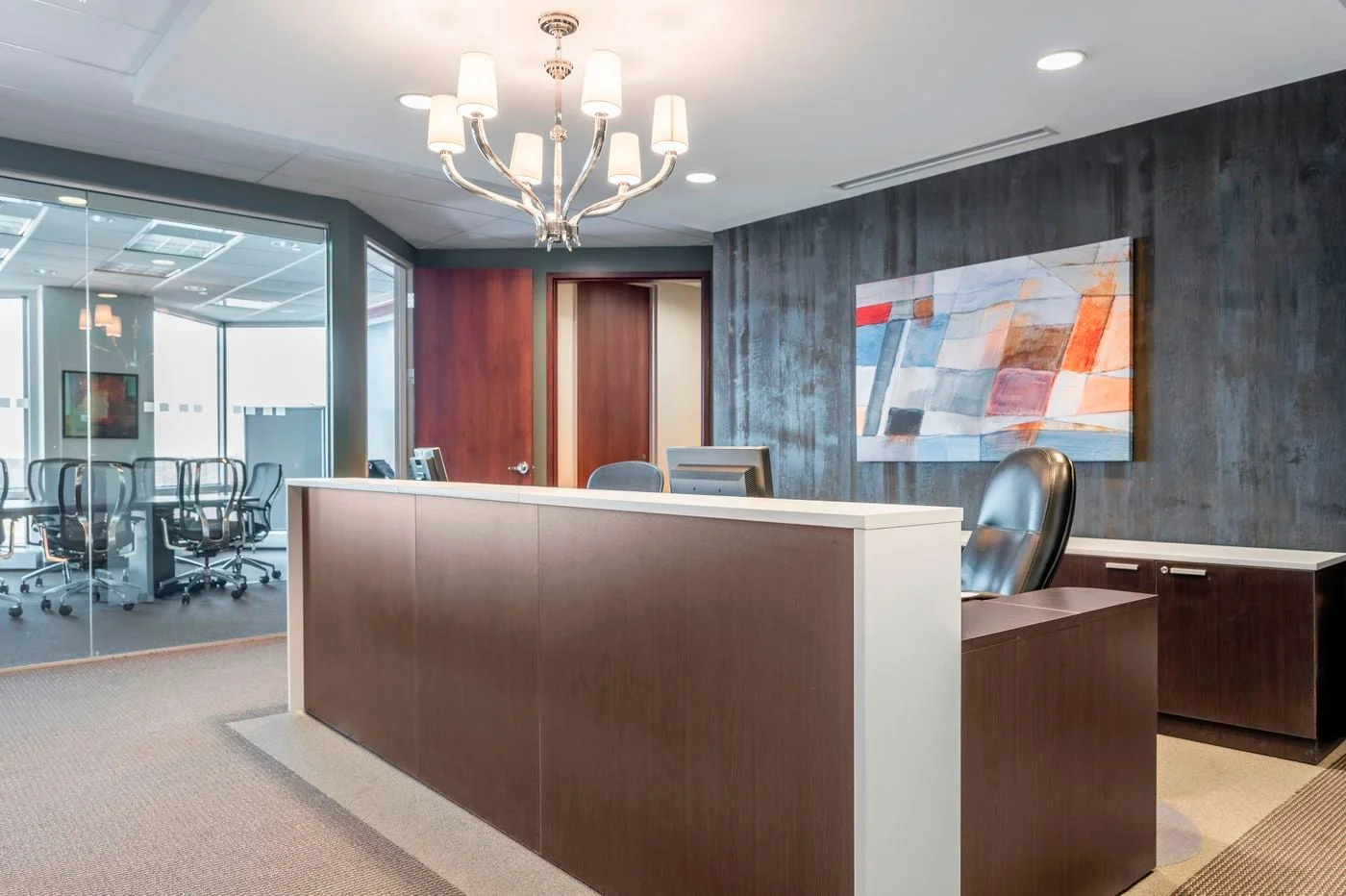 Photo 1 of 601 Carlson Parkway Suite 1050, Minnetonka, MN 55305