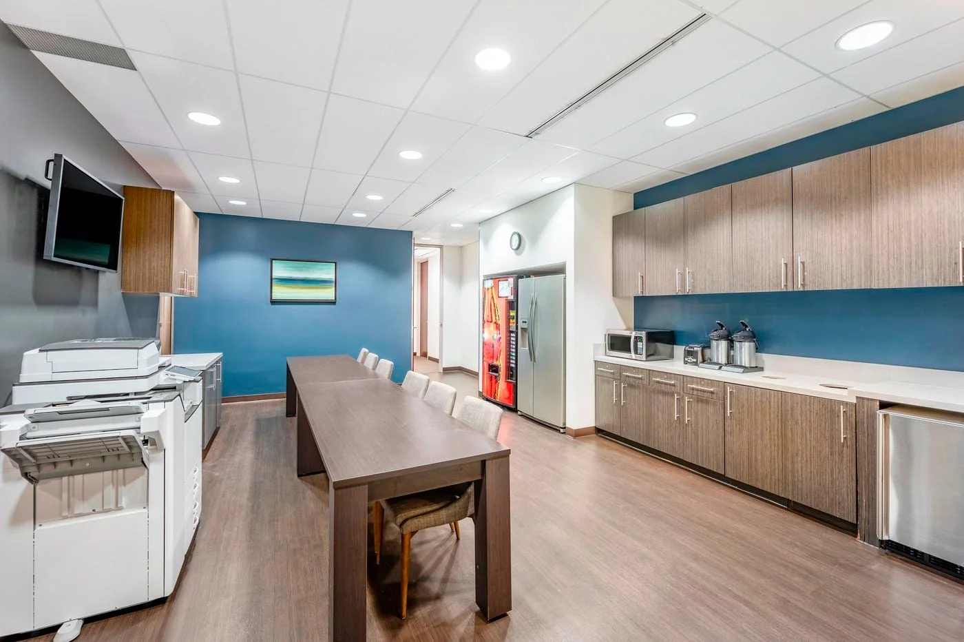 Photo 2 of 601 Carlson Parkway Suite 1050, Minnetonka, MN 55305