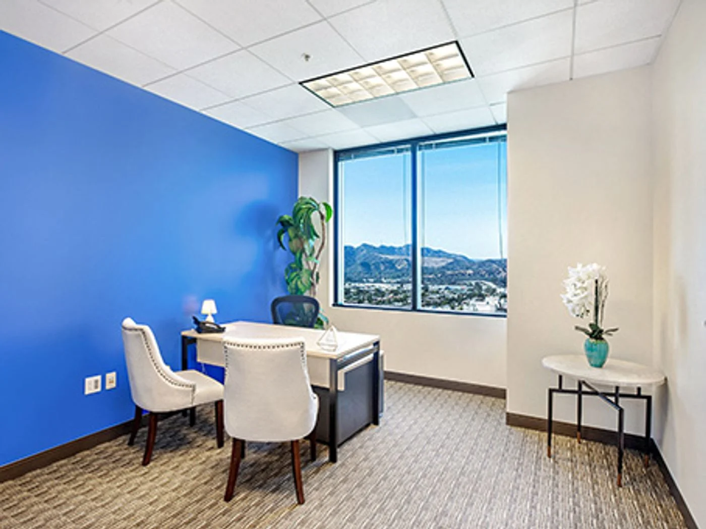 Photo 2 of 655 North Central Avenue Glendale Plaza, Glendale, CA 91203