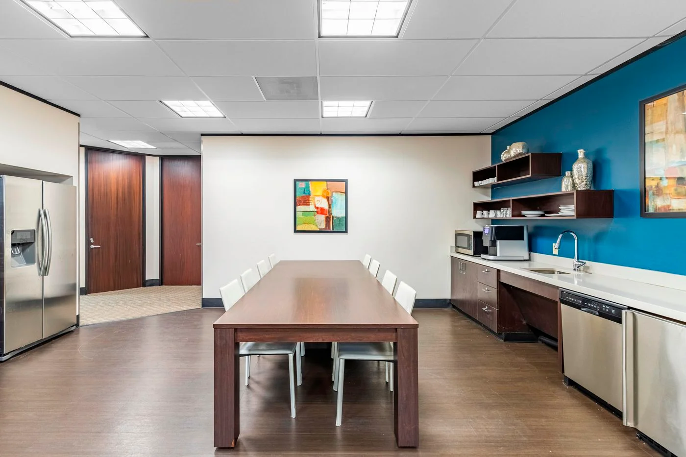 Photo 1 of 1777 NE Loop 410 Suite 600, San Antonio, TX 78217