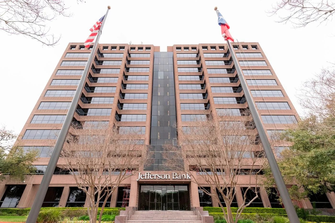 Photo 2 of 1777 NE Loop 410 Suite 600, San Antonio, TX 78217