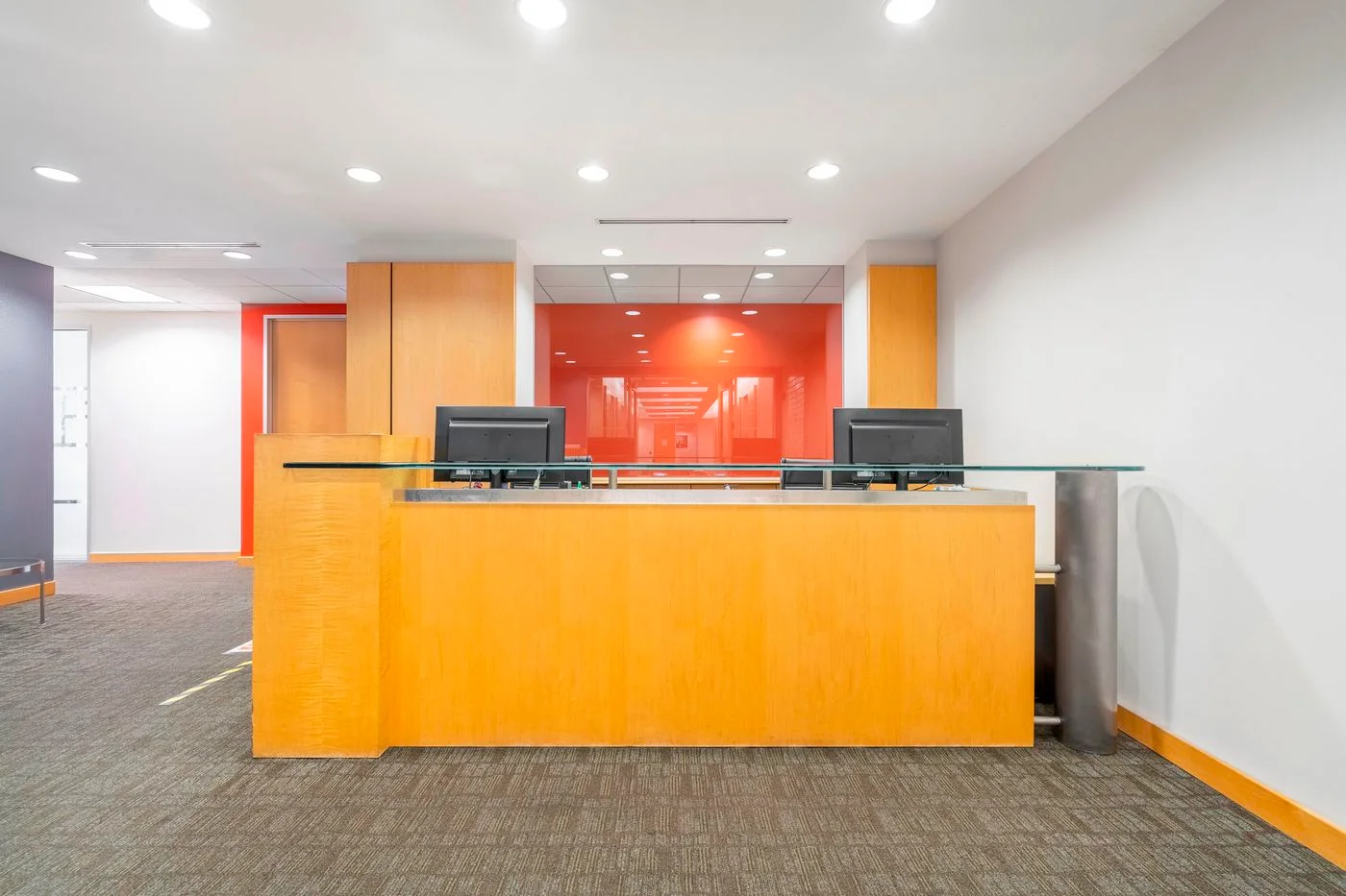 Photo 3 of 201South Biscayne Blvd 28th Floor, Miami, FL 33131