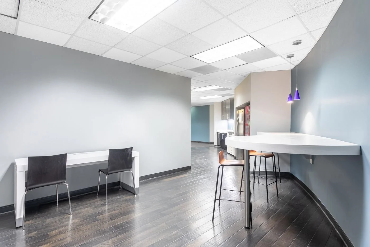 Photo-2 of 5601 Bridge Street Suite 300, Fort Worth, TX 76112