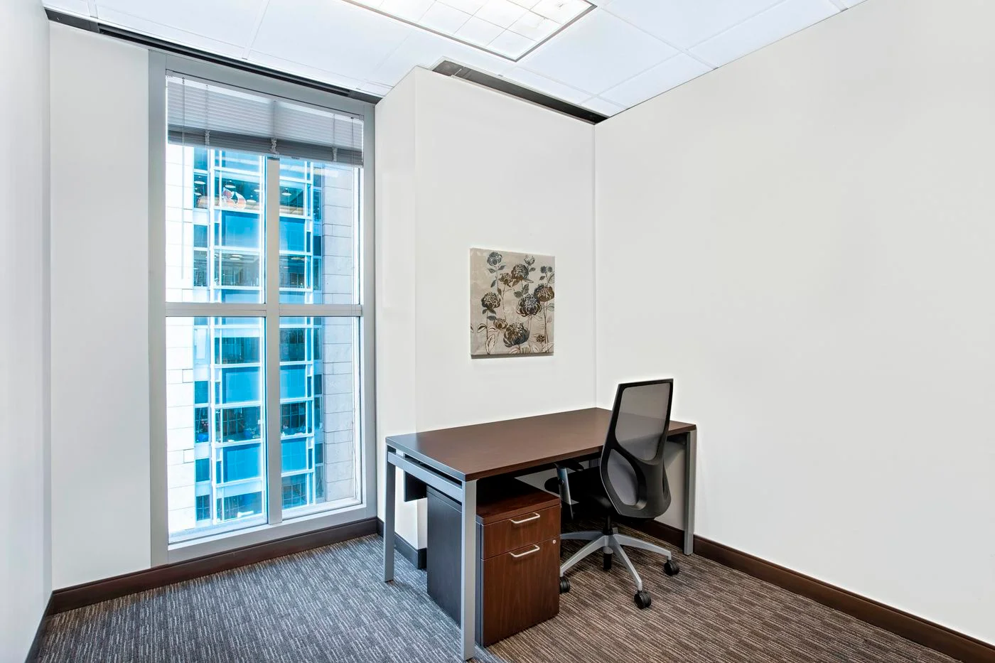 Photo 2 of 580 California Street 12th & 16th Floors, San Francisco, CA 94104