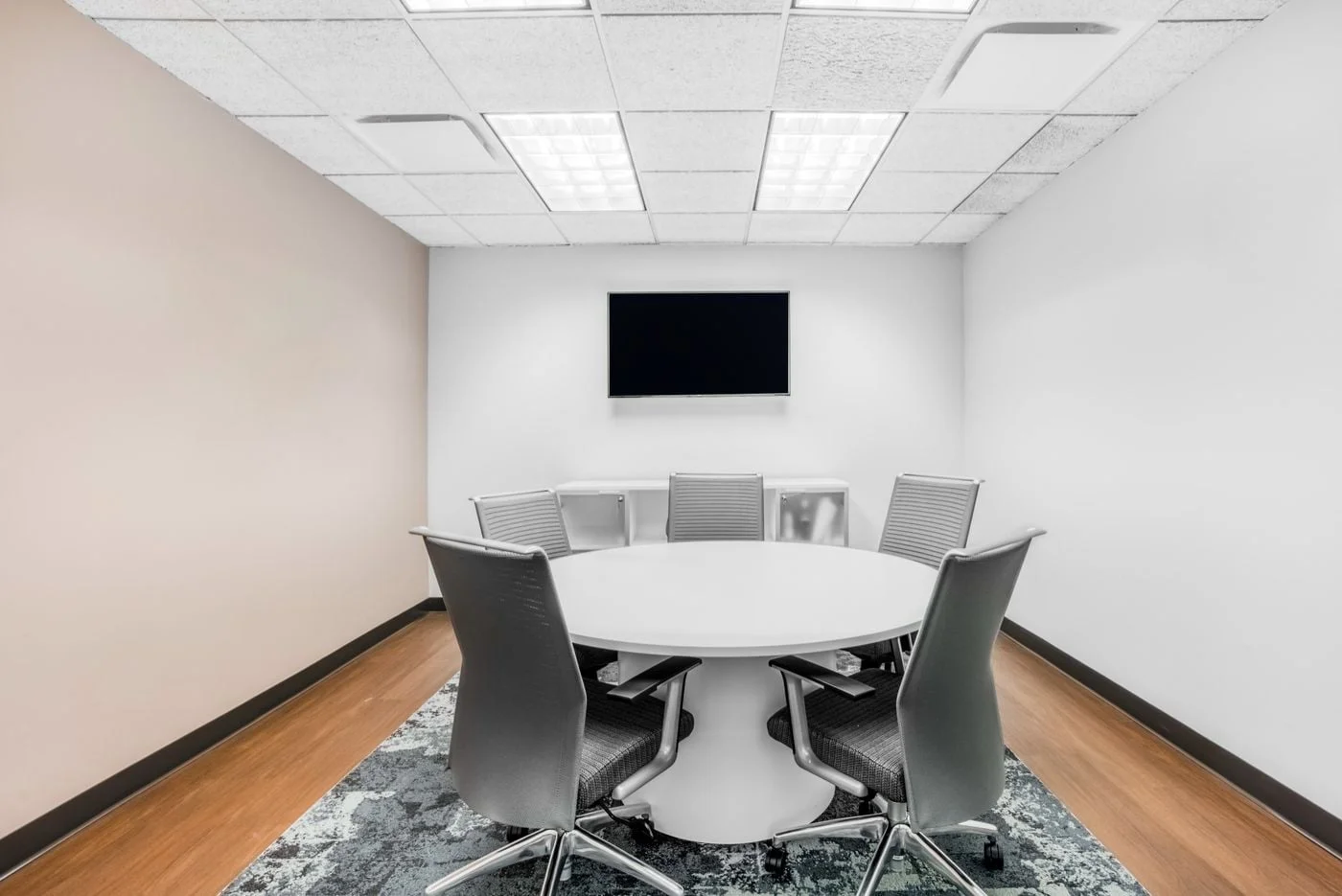 Photo 2 of 5 Revere Drive Suite 200, Northbrook, IL 60062-150