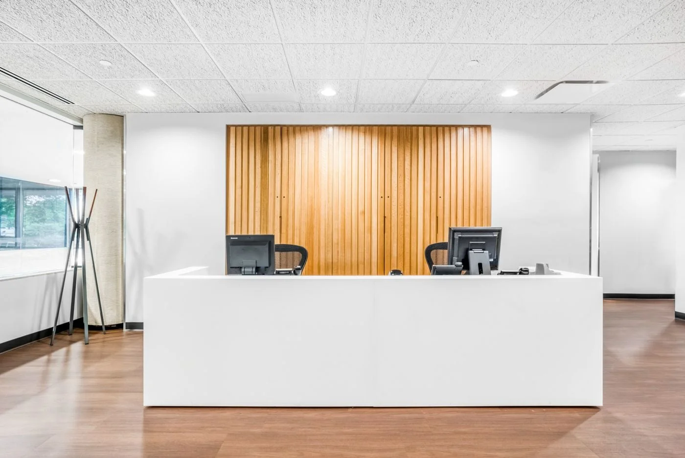 Photo 3 of 5 Revere Drive Suite 200, Northbrook, IL 60062-150