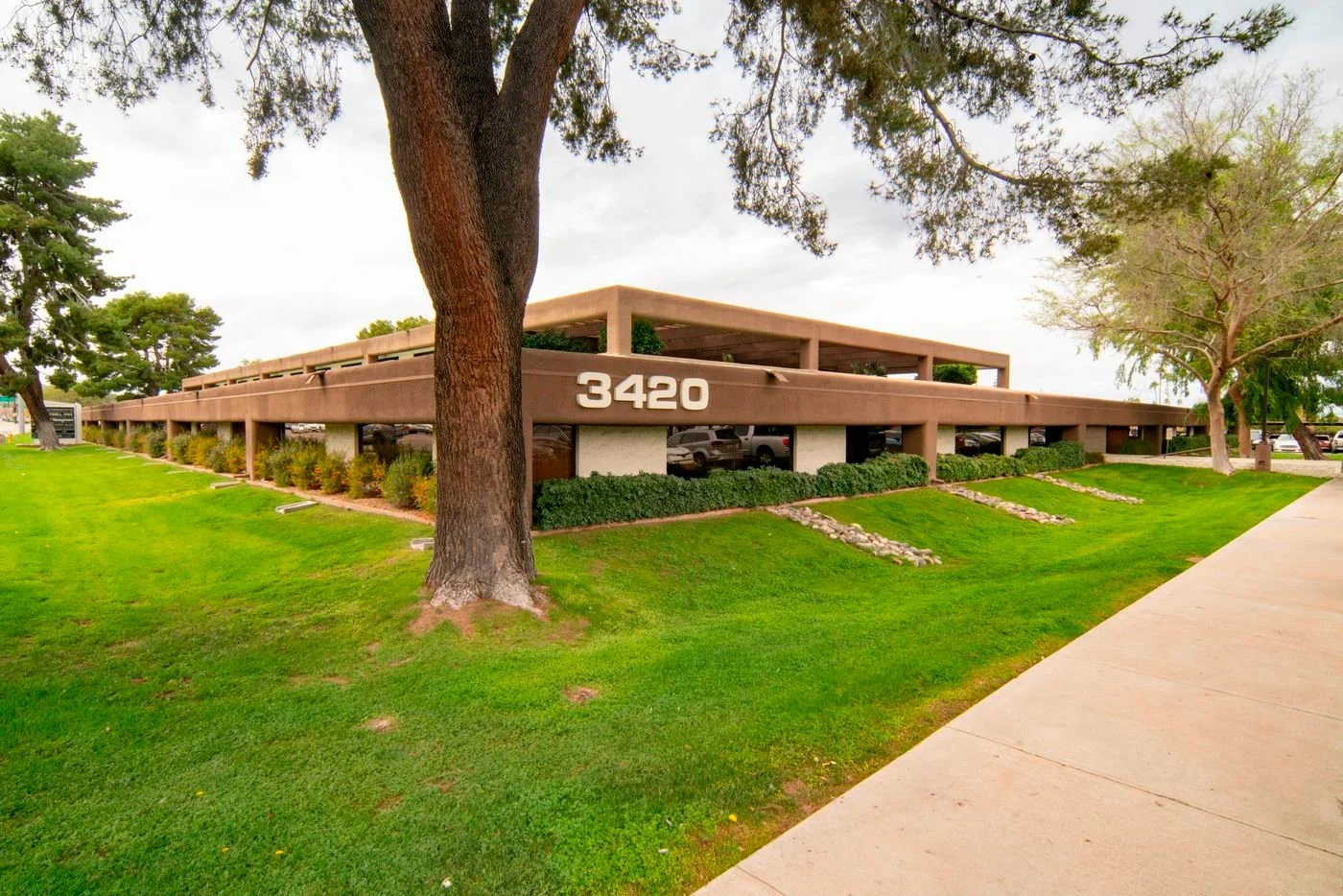 Photo-1 of 3420 E Shea Blvd Suite 200, Phoenix, AZ 85028