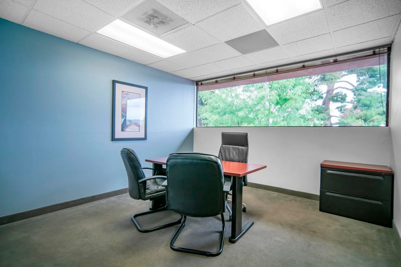Photo-3 of 3420 E Shea Blvd Suite 200, Phoenix, AZ 85028