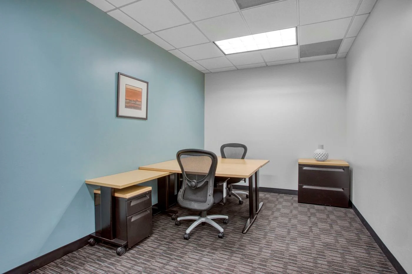 Photo-1 of 20801 Biscayne Blvd Suite 403, Miami, FL 33180