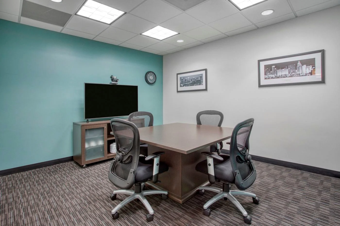 Photo-2 of 20801 Biscayne Blvd Suite 403, Miami, FL 33180