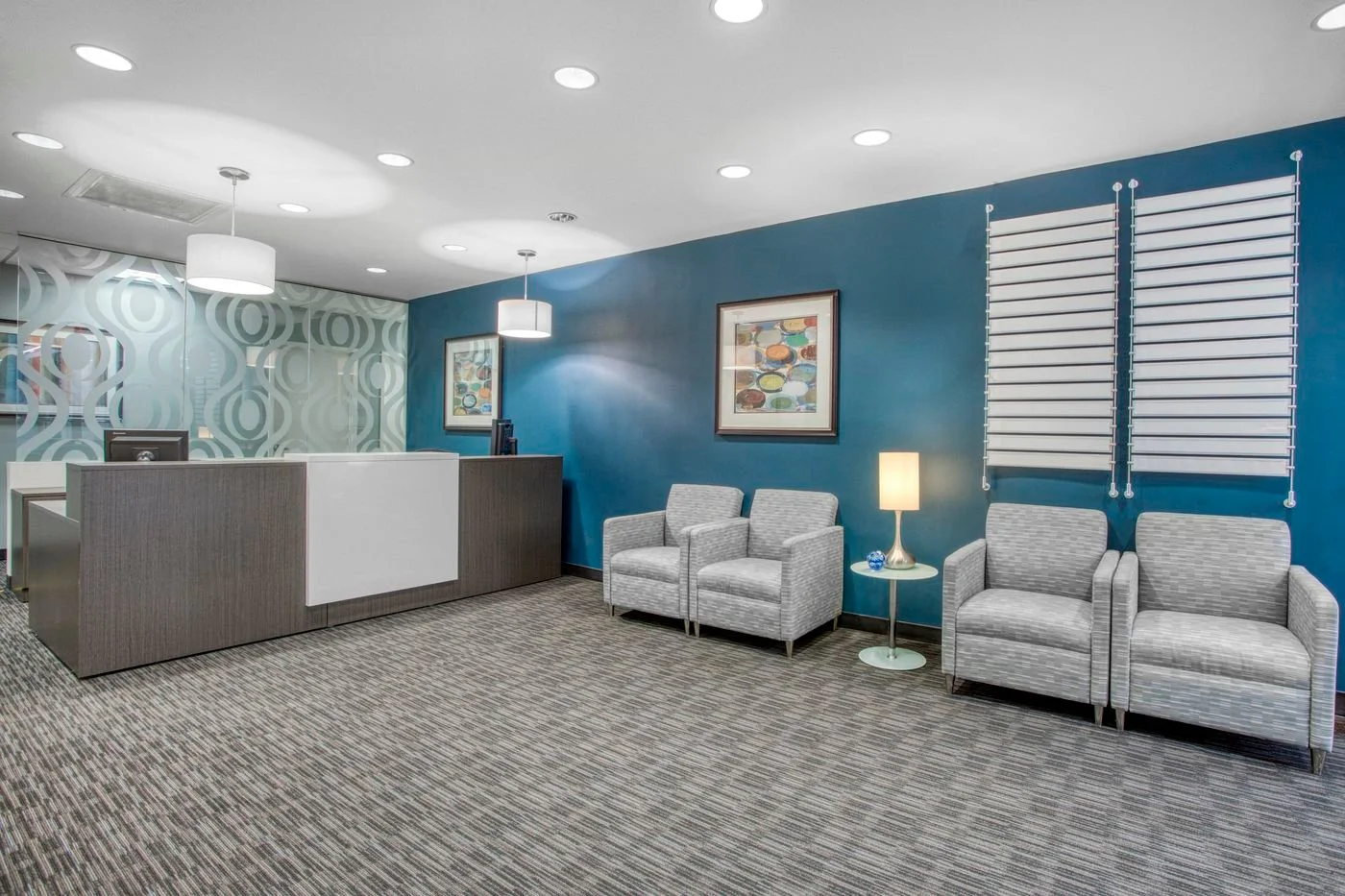 Photo-3 of 20801 Biscayne Blvd Suite 403, Miami, FL 33180