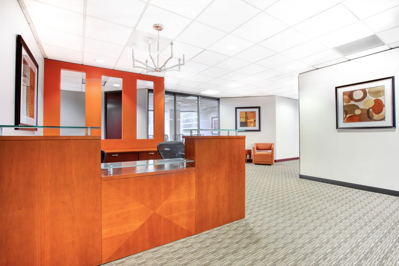 Photo 2 of 1050 SW 6th Avenue Suite 1100, Portland, OR 97204