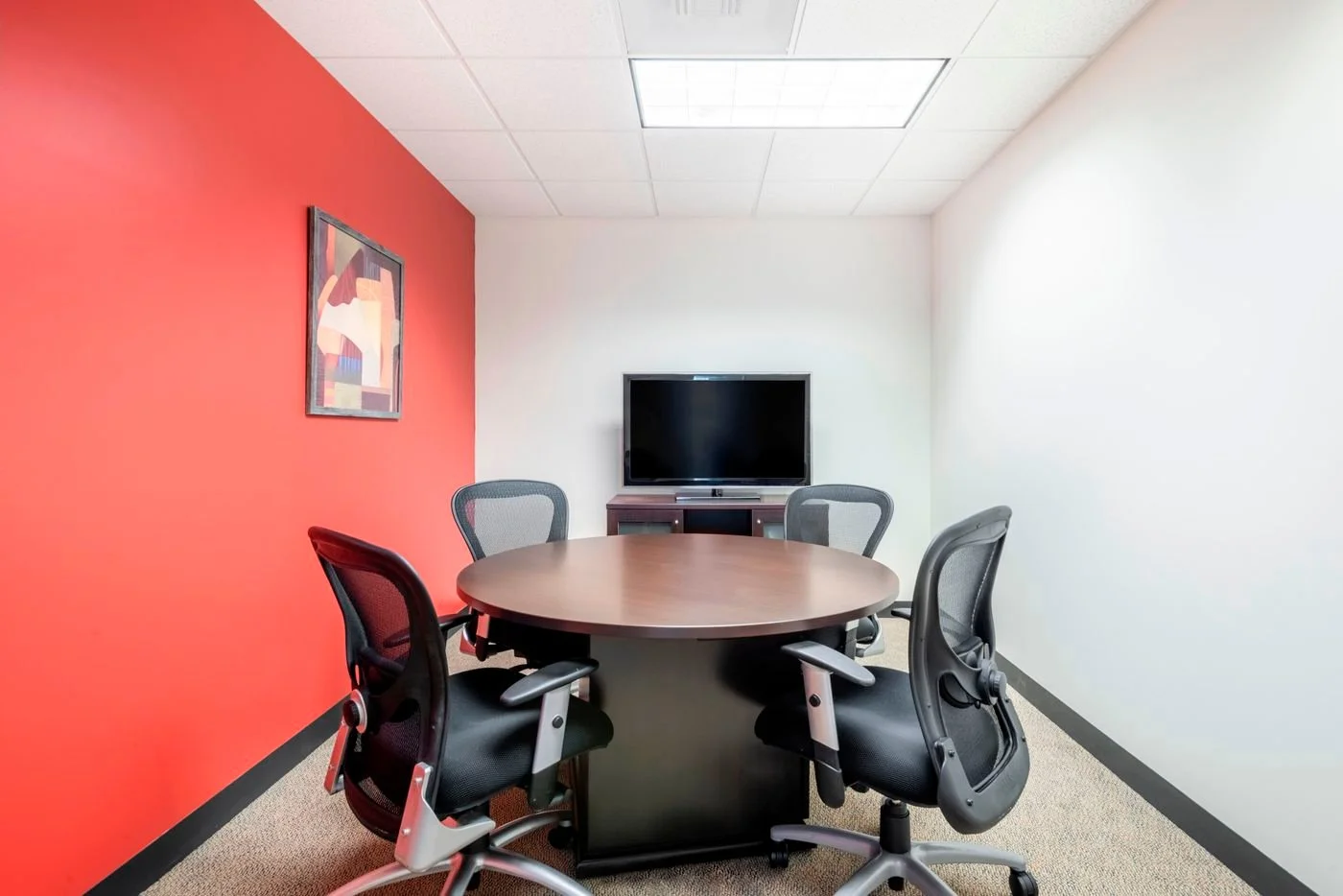 Photo-1 of 263 Tresser Boulevard One Stamford Plaza, Stamford, CT 06901