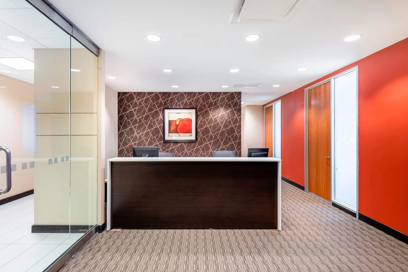 Photo-2 of 263 Tresser Boulevard One Stamford Plaza, Stamford, CT 06901
