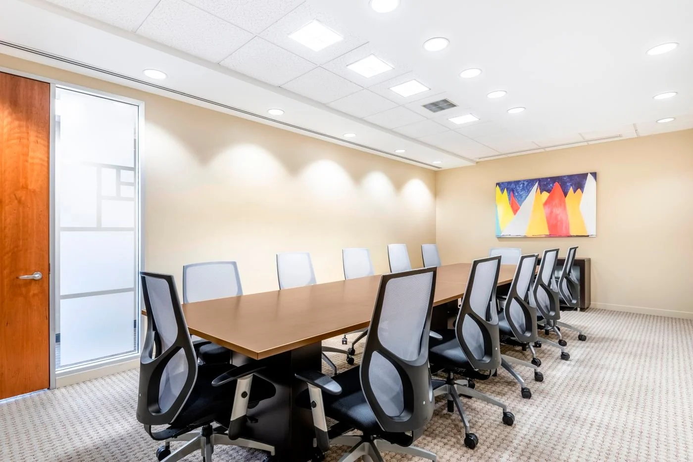 Photo-3 of 263 Tresser Boulevard One Stamford Plaza, Stamford, CT 06901
