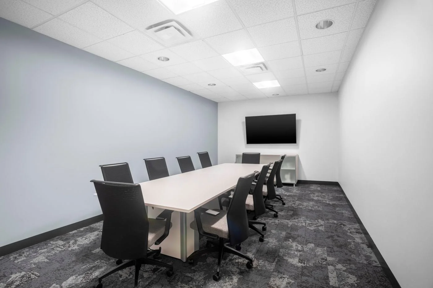 Photo 2 of 545 Metro Place South Suite 100, Dublin, OH 43017