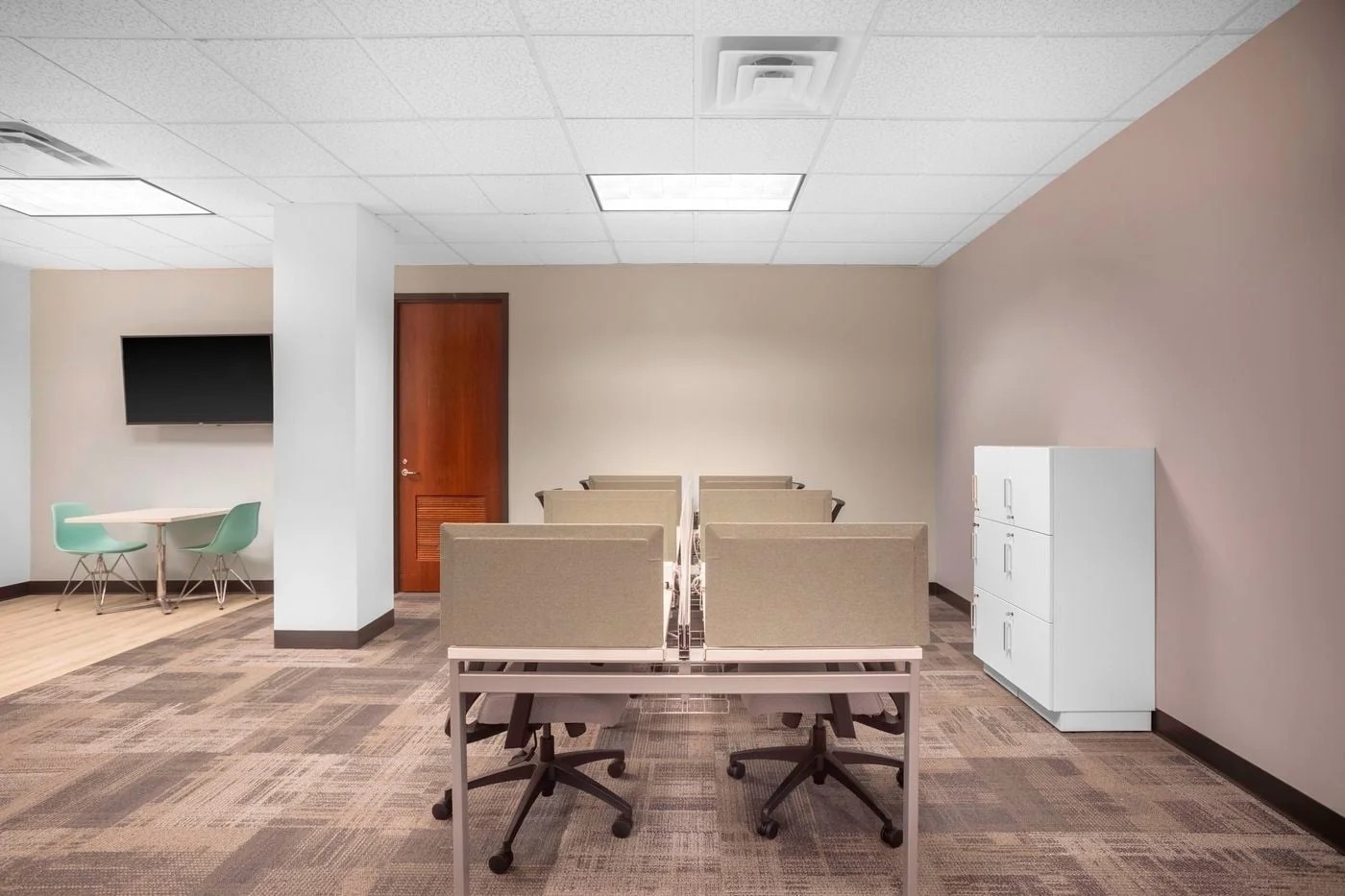 Photo 1 of 545 Metro Place South Suite 100, Dublin, OH 43017