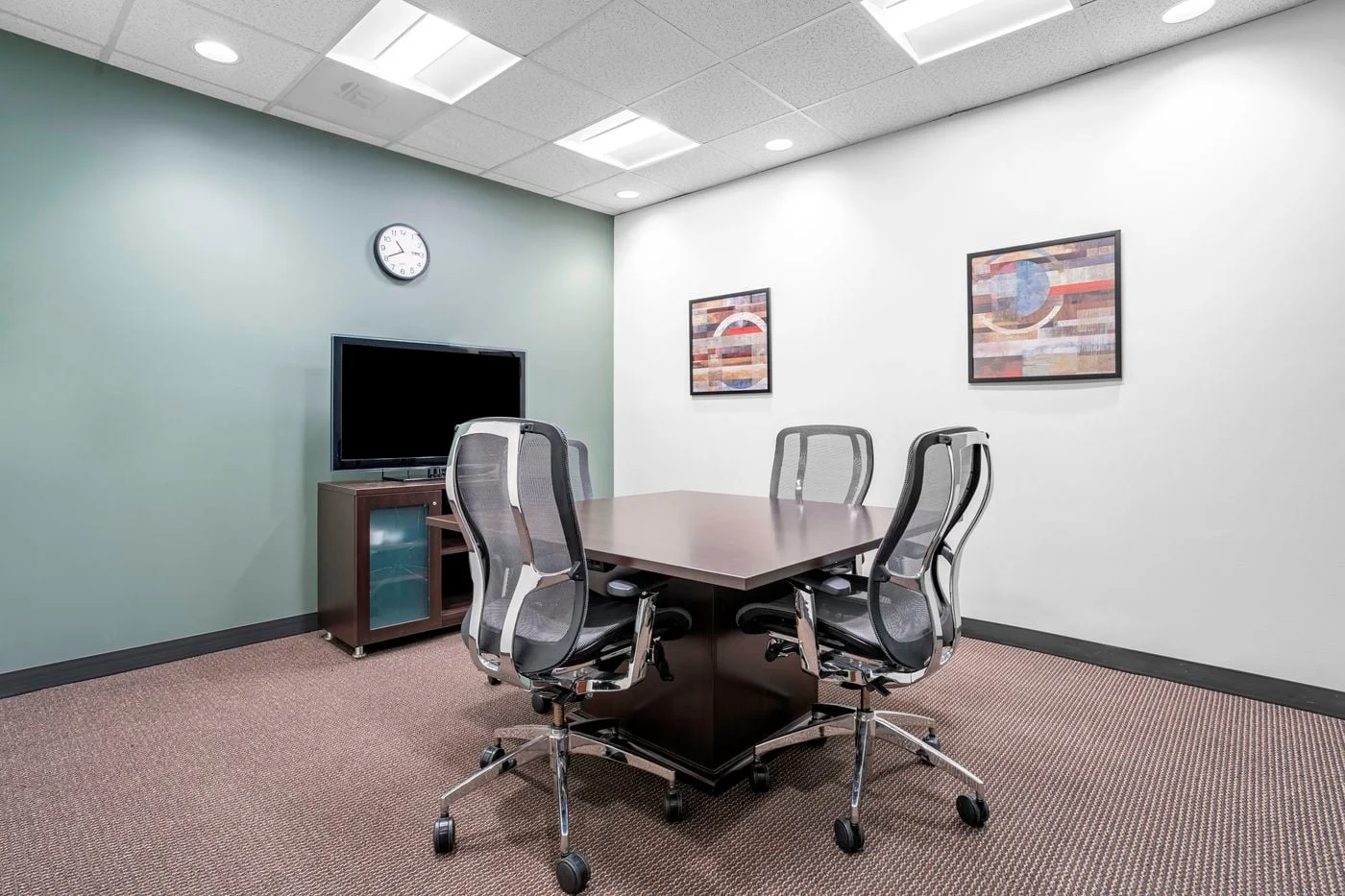 Photo 1 of 2121 North California Blvd Suite 290, Walnut Creek, CA 94596