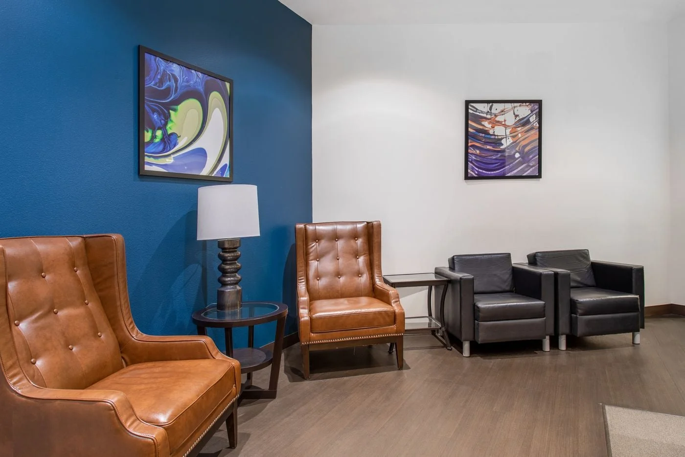 Photo 1 of 871 Coronado Center Drive Suite 200, Henderson, NV 89052