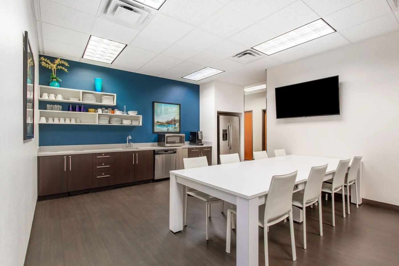 Photo 3 of 871 Coronado Center Drive Suite 200, Henderson, NV 89052