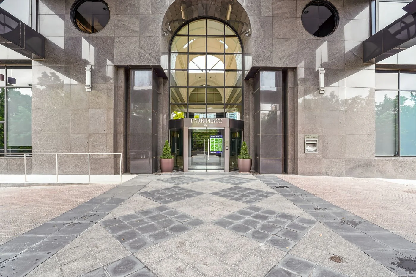 Photo 1 of 2911 Turtle Creek Blvd Suite 300, Dallas, TX 75219