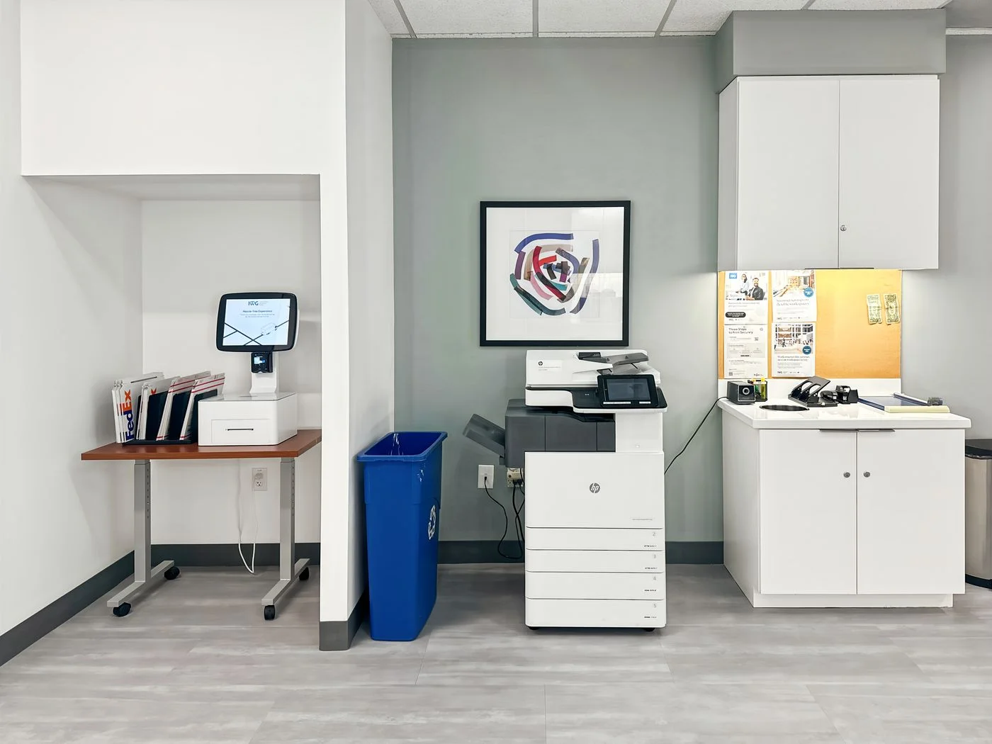 Photo 2 of 2911 Turtle Creek Blvd Suite 300, Dallas, TX 75219