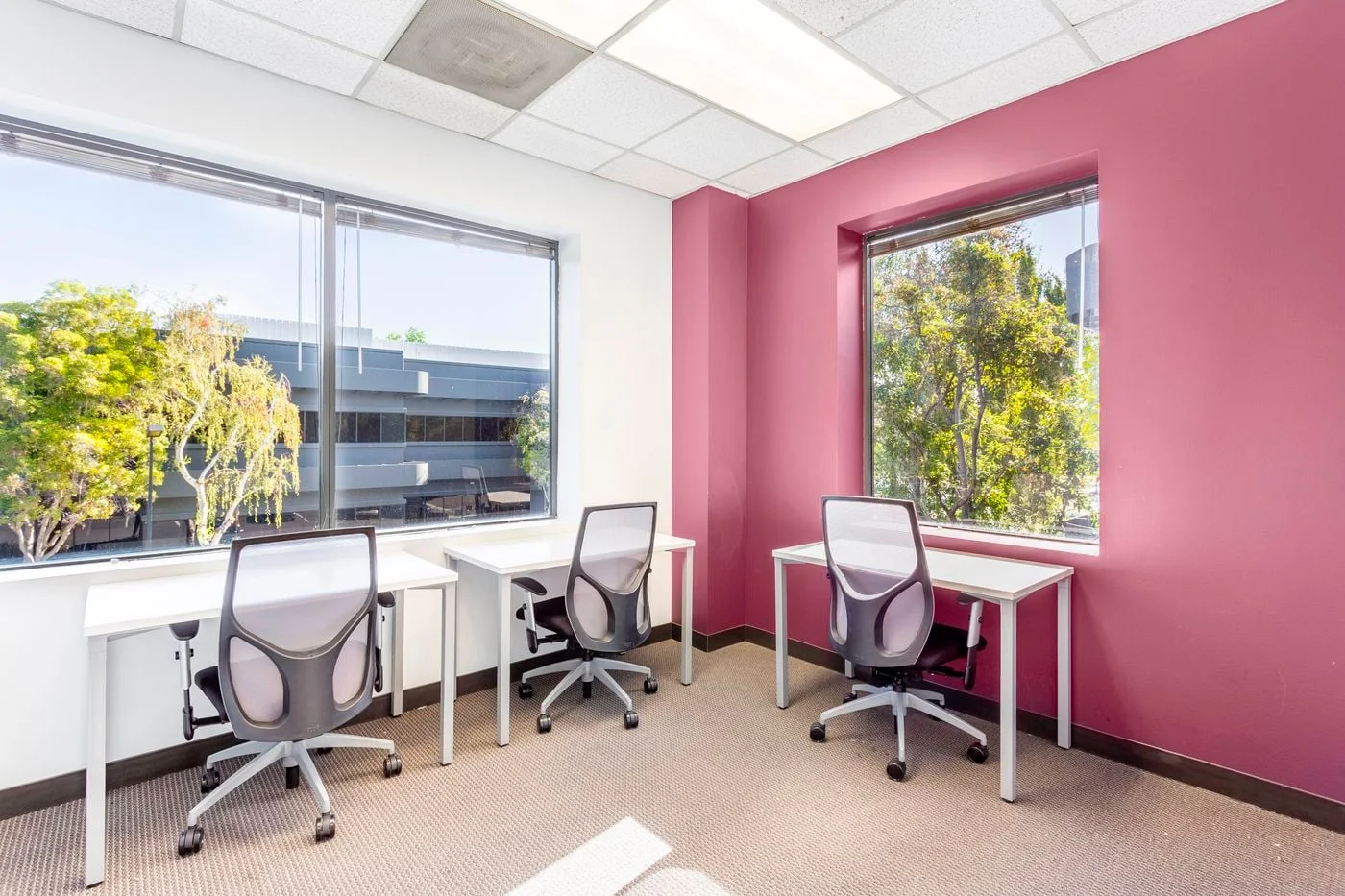 Photo 1 of 2880 Zanker Road Suite 203, San Jose, CA 95134