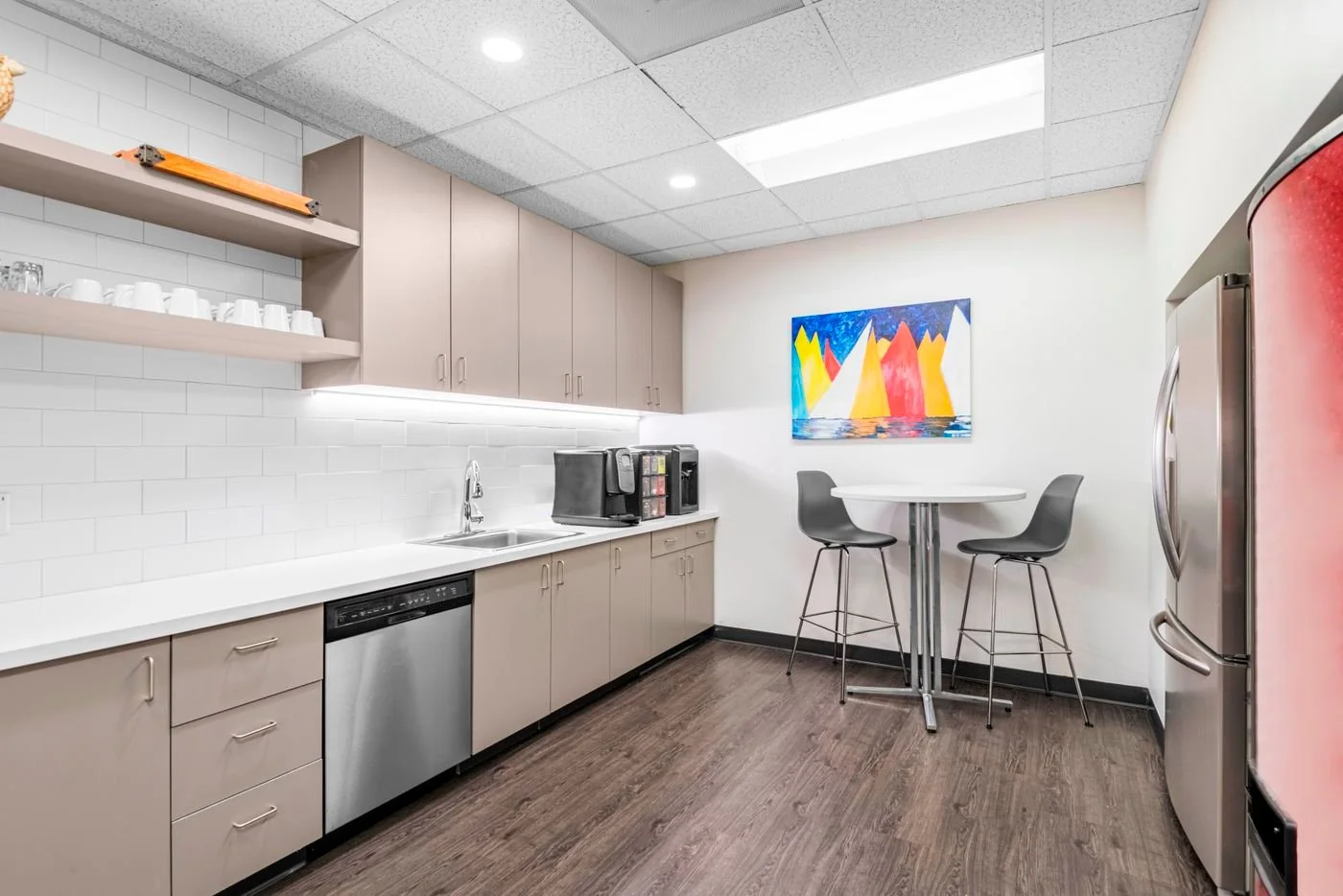 Photo-1 of 1266 E Main Street Suite 700R, Stamford, CT 06902