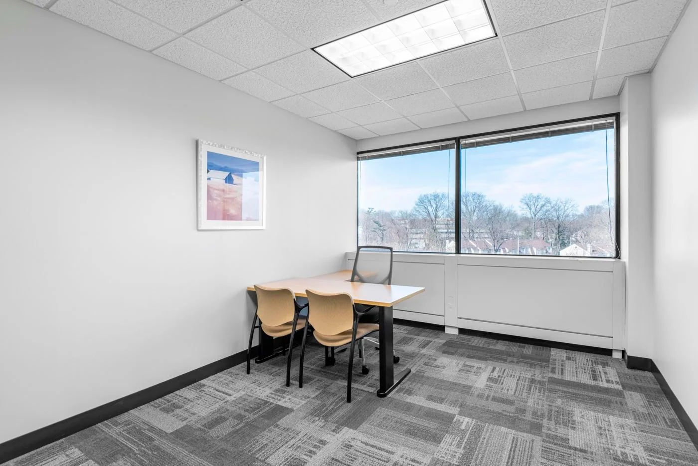Photo-2 of 1266 E Main Street Suite 700R, Stamford, CT 06902