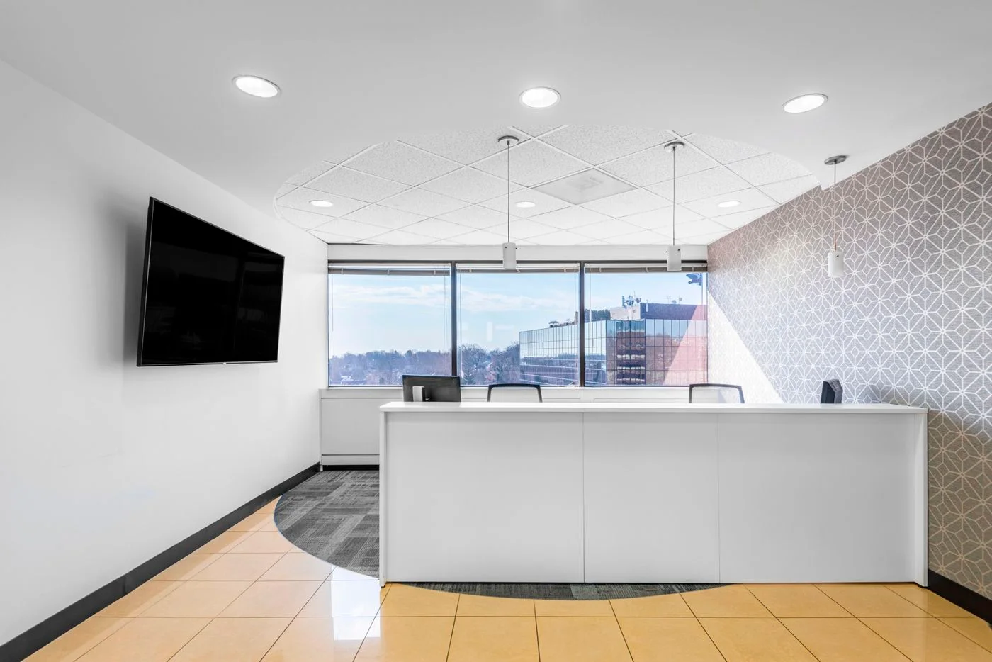 Photo-3 of 1266 E Main Street Suite 700R, Stamford, CT 06902