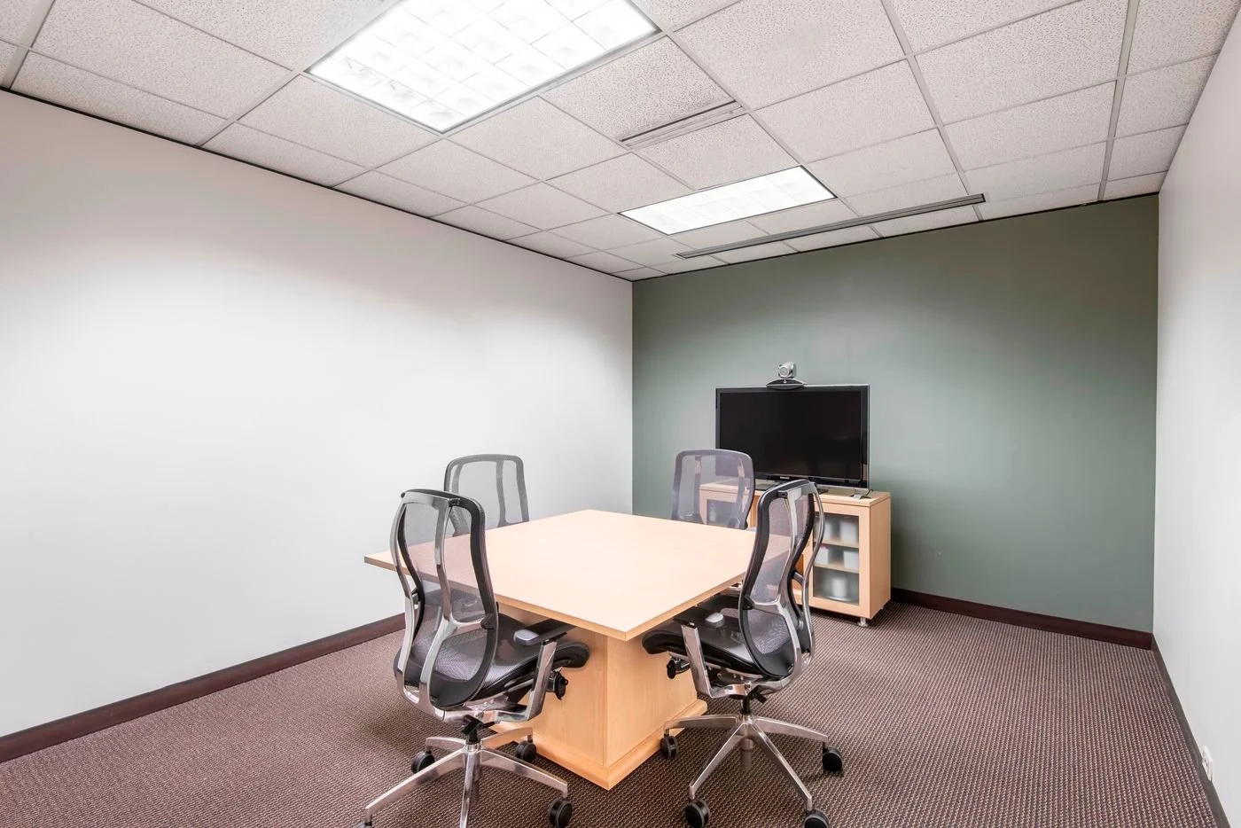 Photo-2 of 2000 Town Center Suite 1900, Southfield, MI 48075
