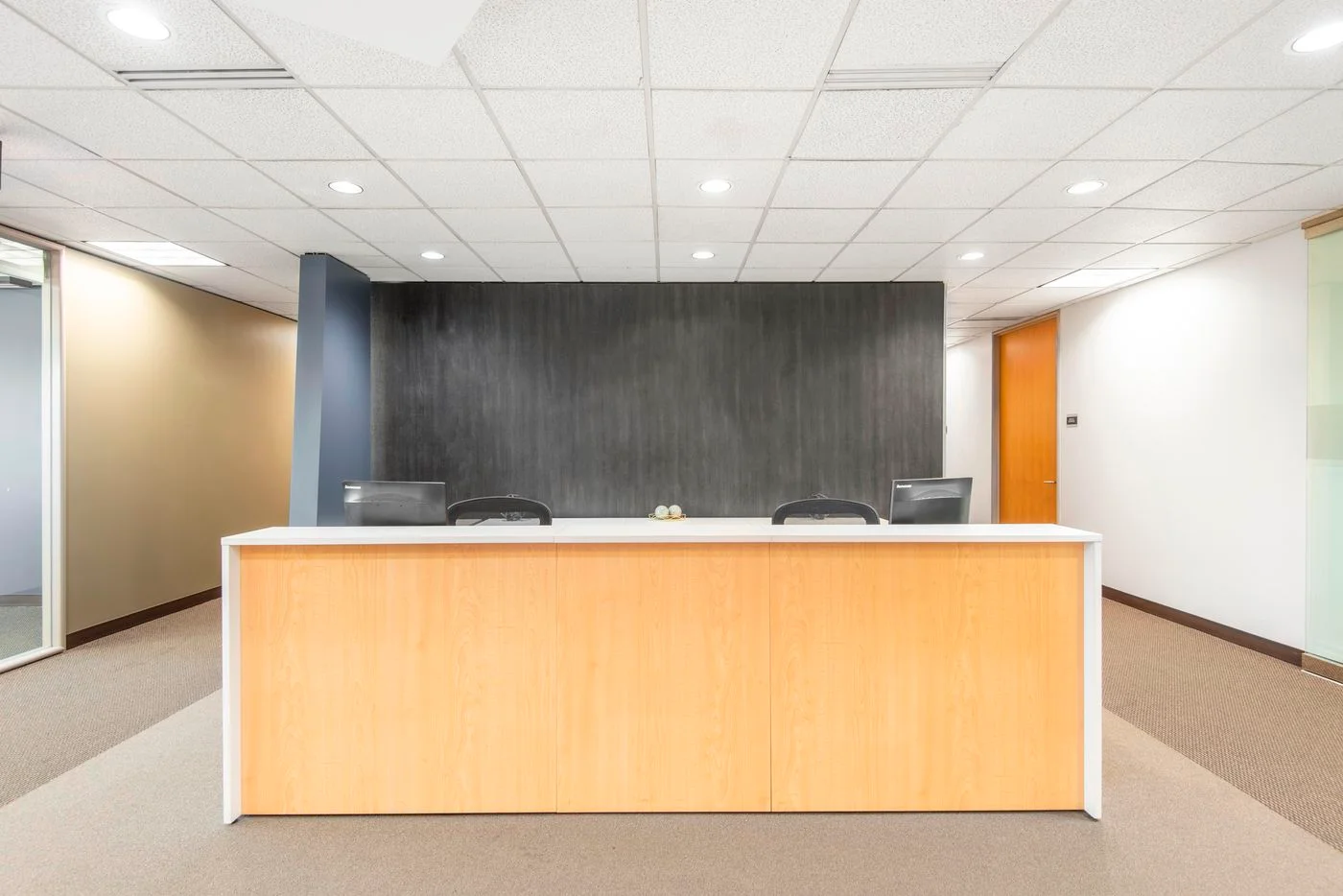 Photo-3 of 2000 Town Center Suite 1900, Southfield, MI 48075