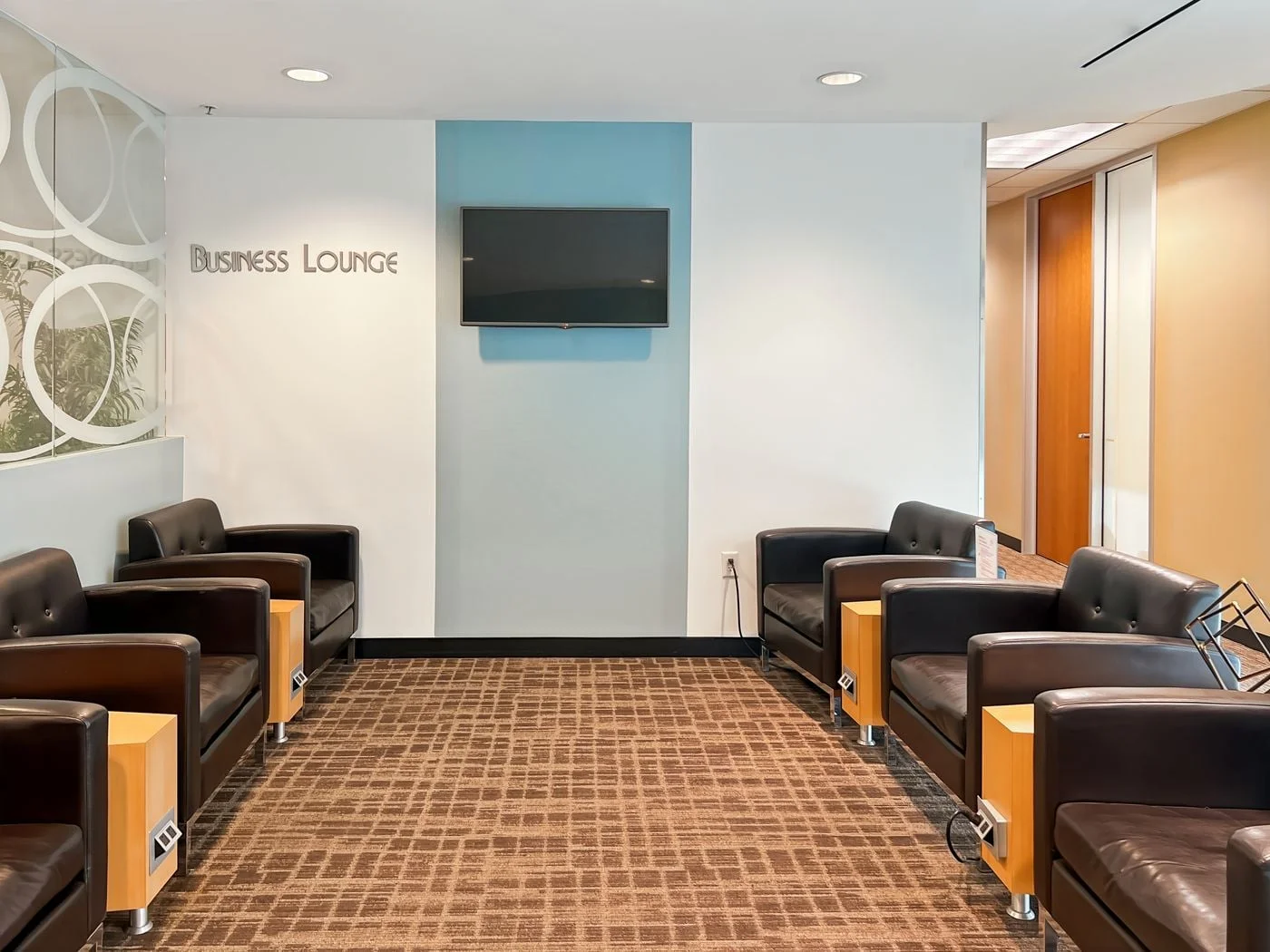 Photo 3 of 1255 Treat Blvd Suite 300, Walnut Creek, CA 94597