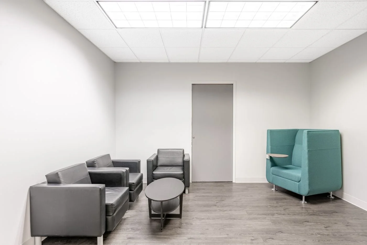 Photo-1 of 1 Bridge Plaza 2nd Floor, Fort Lee, NJ 07024