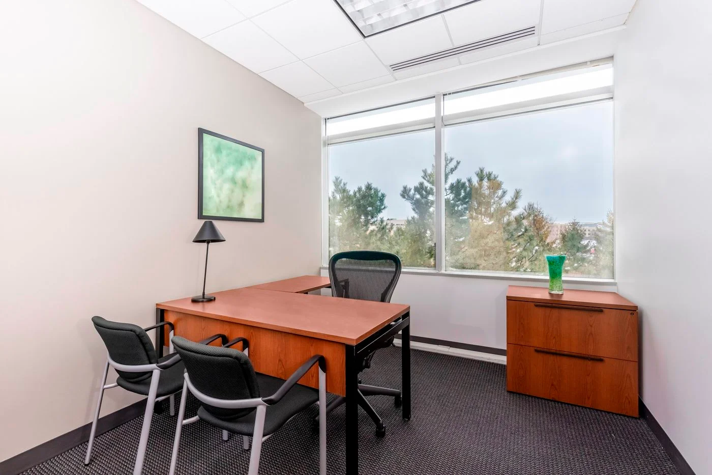 Photo 3 of 2000 Auburn Drive Suite 200, Beachwood, OH 44122