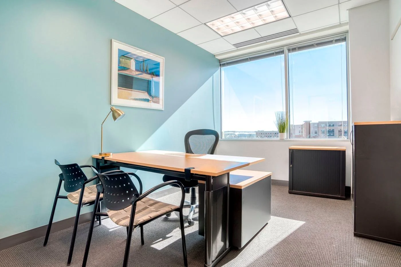 Photo-1 of 8310 South Valley Highway 3rd Floor, Englewood, CO 80112
