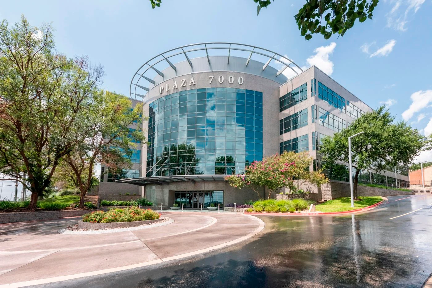 Photo 1 of 7000 North Mopac Expressway Plaza 7000, Austin, TX 78731