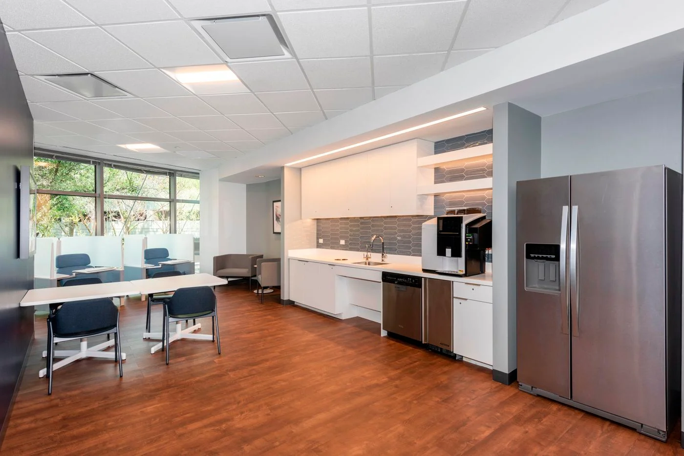 Photo 2 of 7000 North Mopac Expressway Plaza 7000, Austin, TX 78731