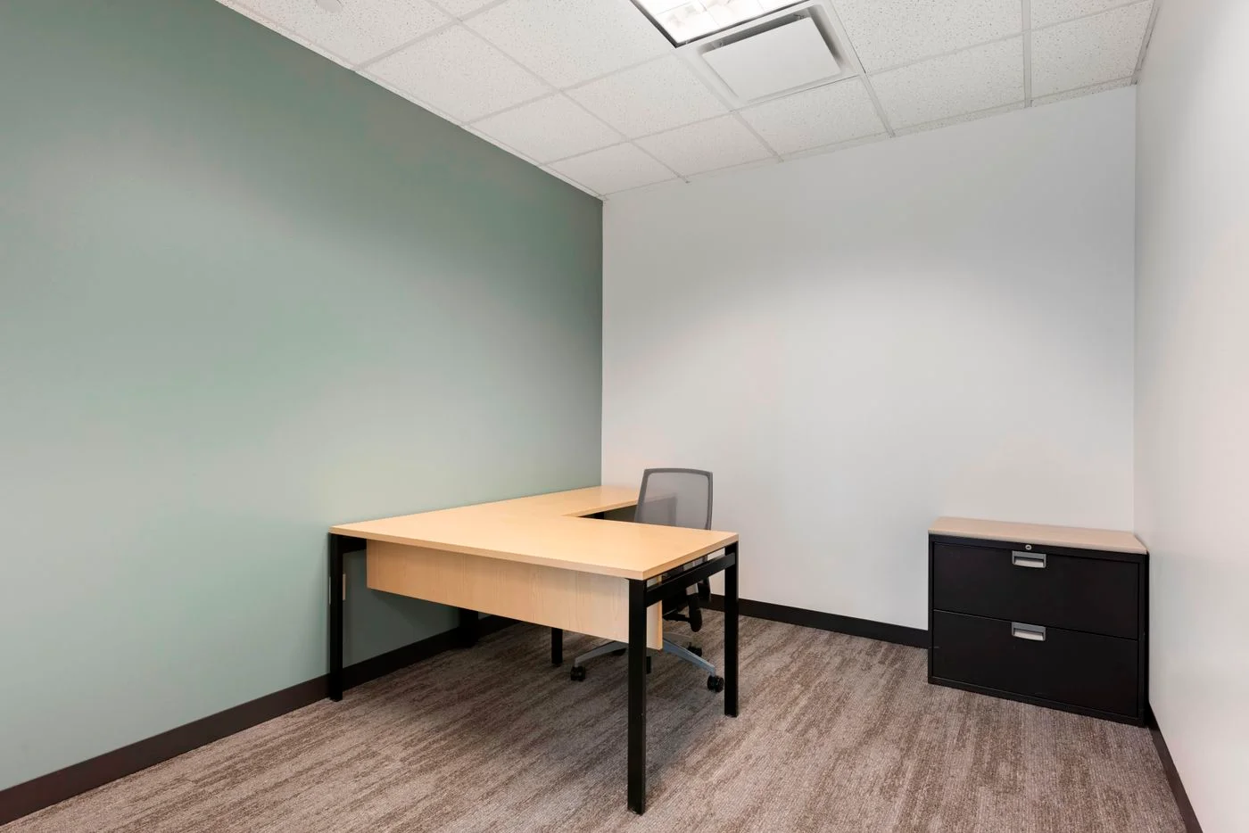 Photo 3 of 7000 North Mopac Expressway Plaza 7000, Austin, TX 78731