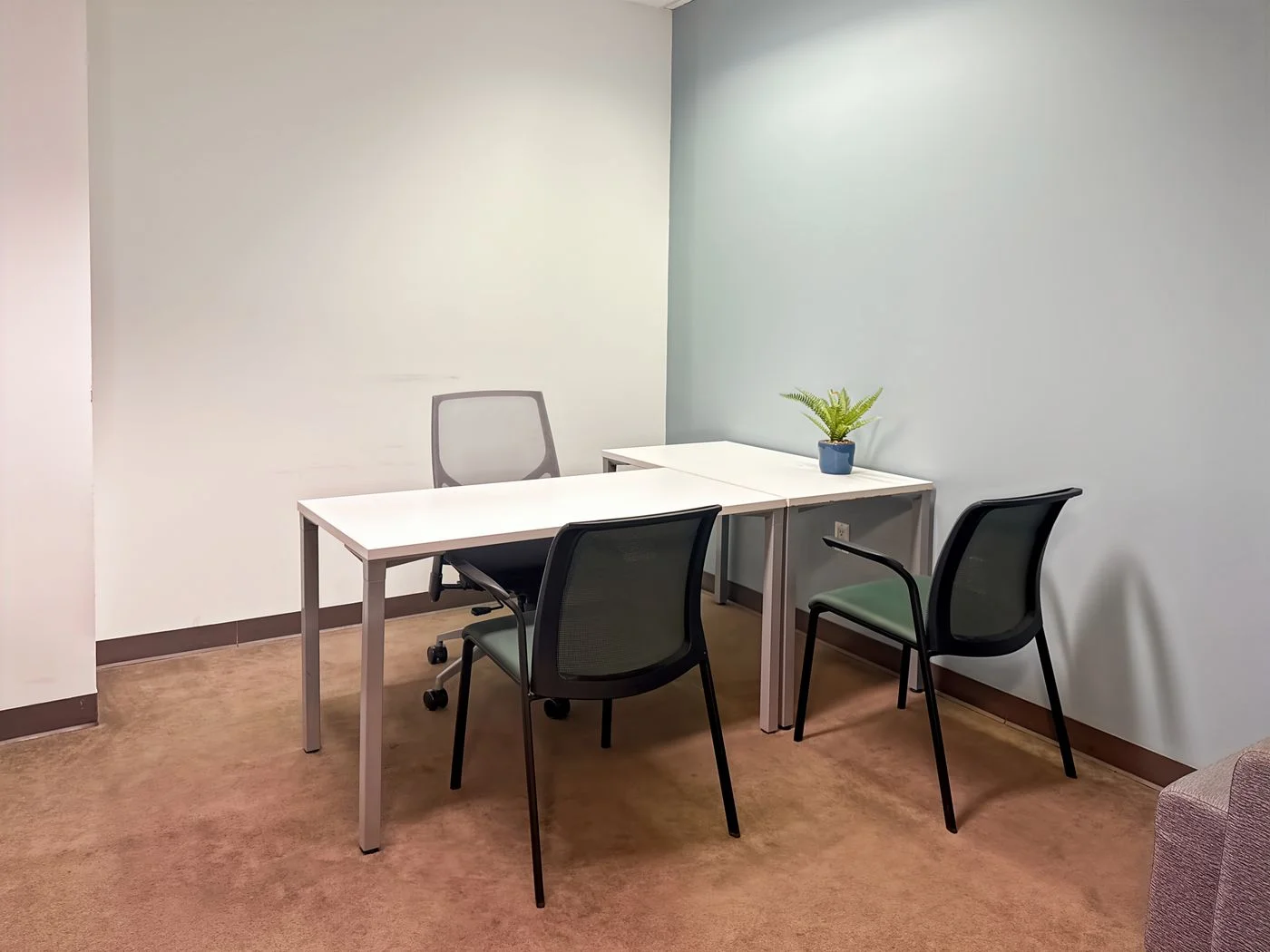 Photo-1 of 333 University Avenue Suite 200, Sacramento, CA 95825