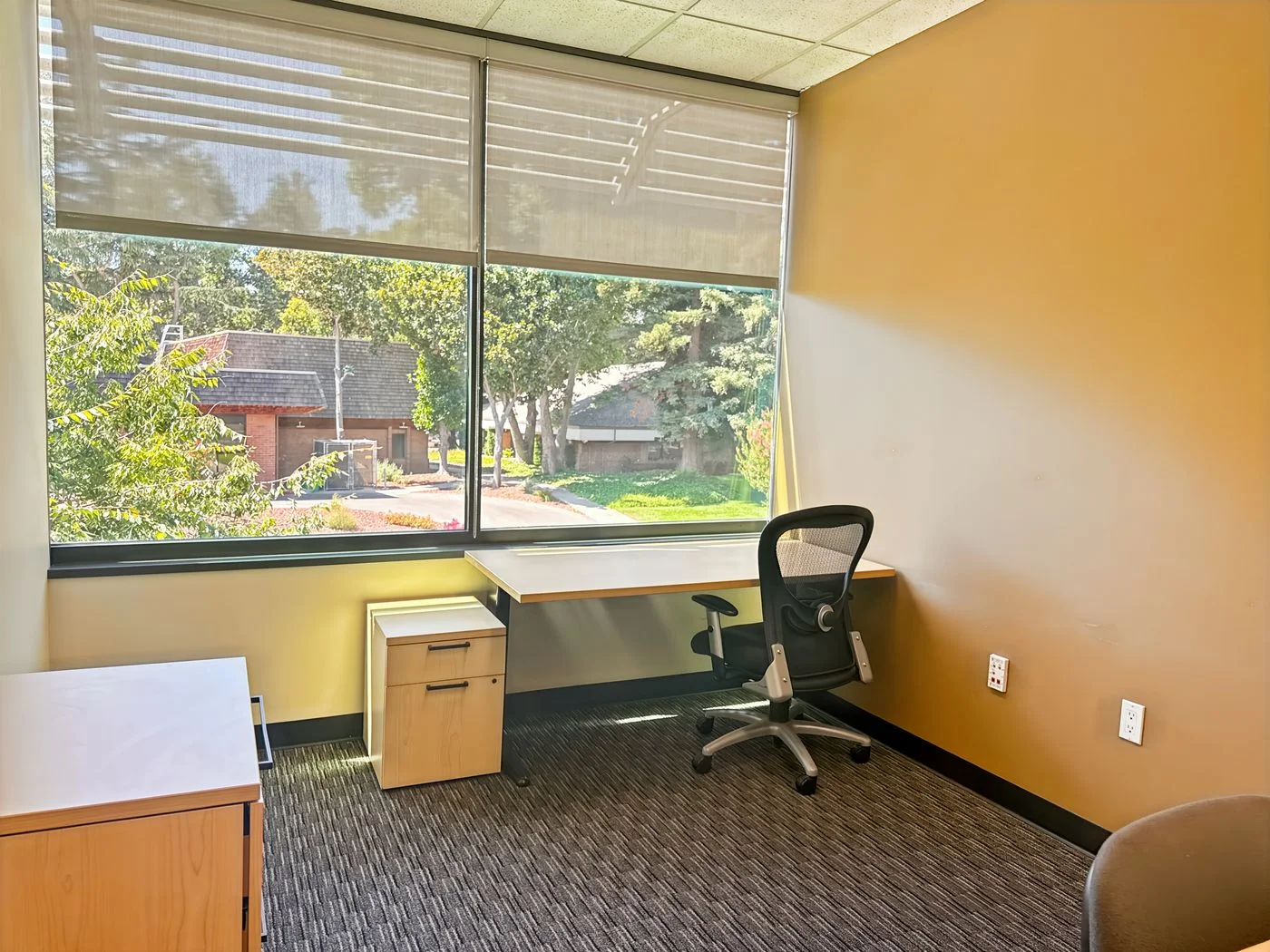 Photo-3 of 333 University Avenue Suite 200, Sacramento, CA 95825