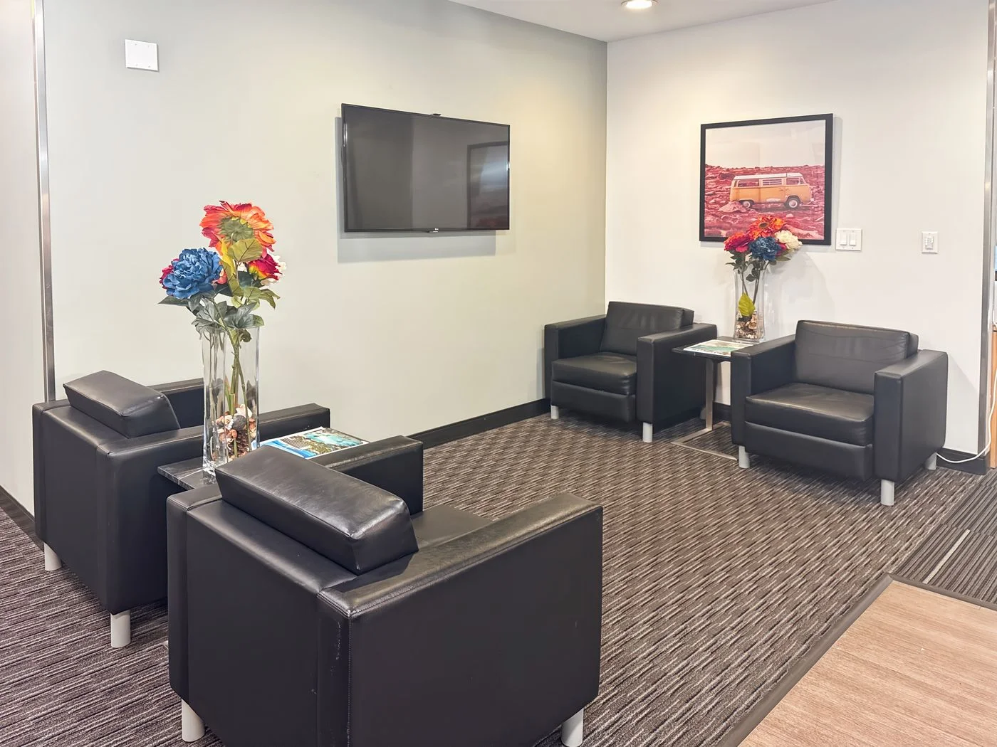 Photo 3 of 333 University Avenue Suite 200, Sacramento, CA 95825