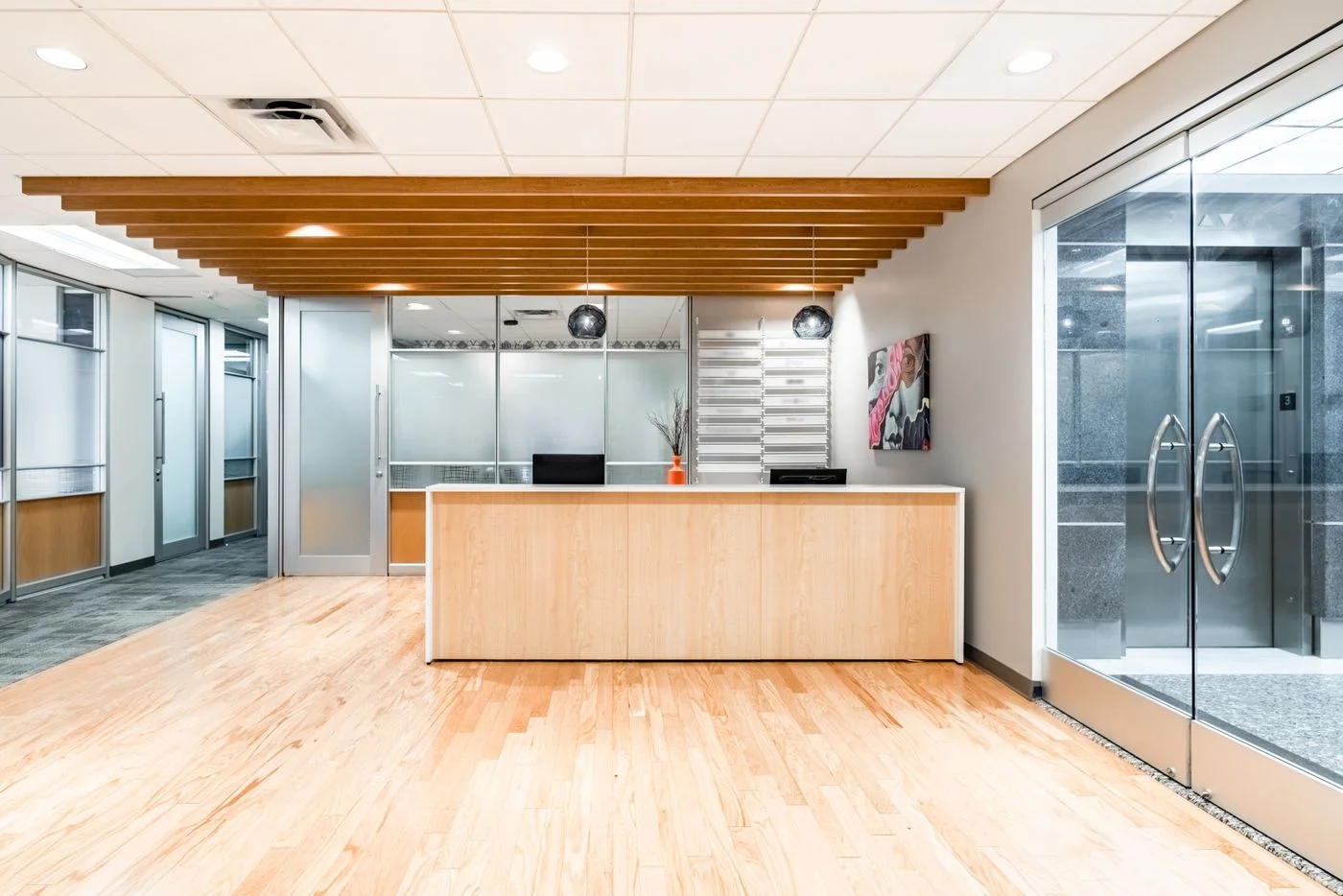 Photo-1 of 4600 E Washington Suite300, Phoenix, AZ 85034