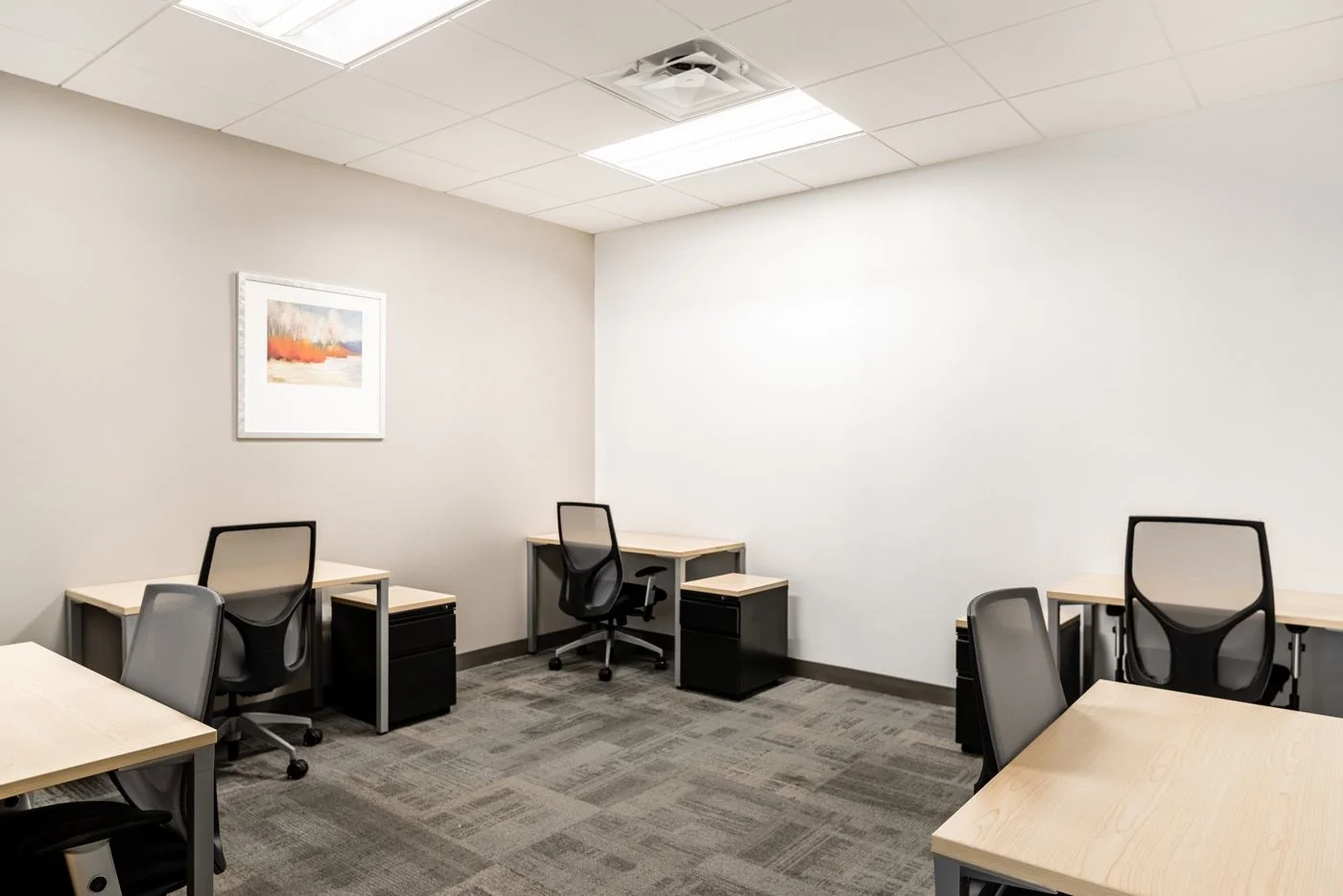 Photo-2 of 4600 E Washington Suite300, Phoenix, AZ 85034