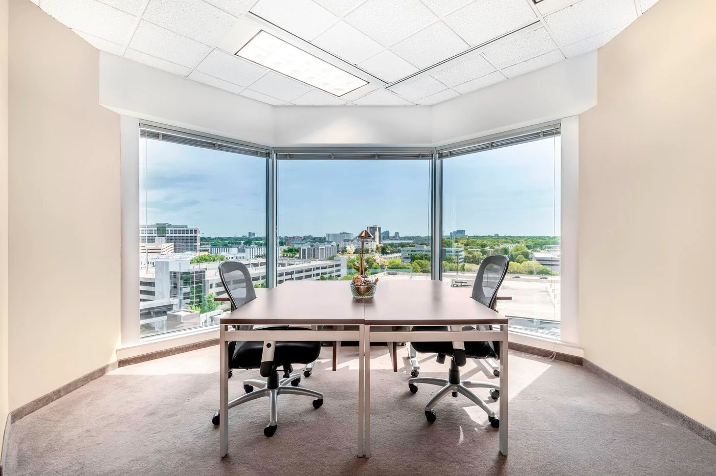 Photo 2 of 8400 Normandale Lake Blvd Suite 920, Minneapolis, MN 55437