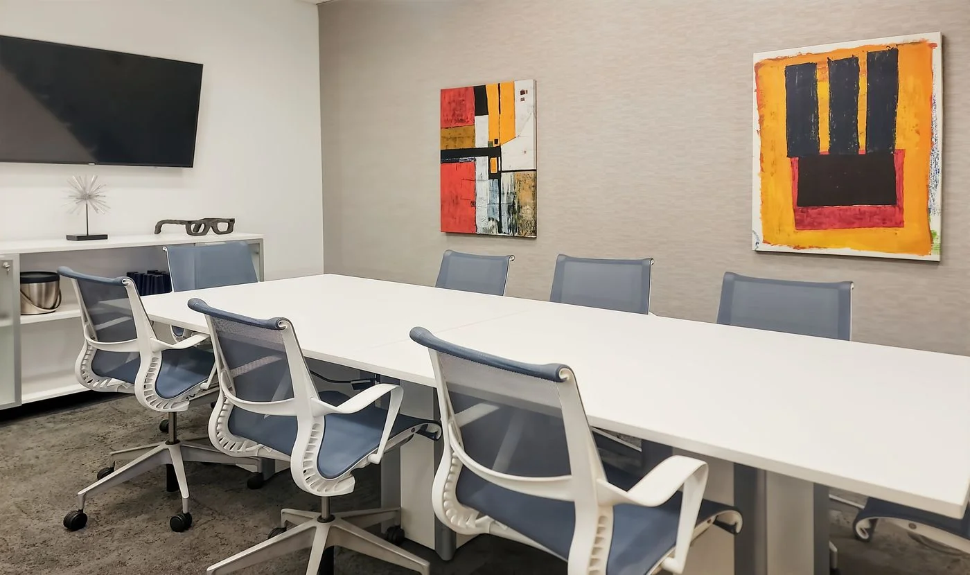 Photo-3 of 4449 Easton Way 2nd Floor, Columbus, OH 43219