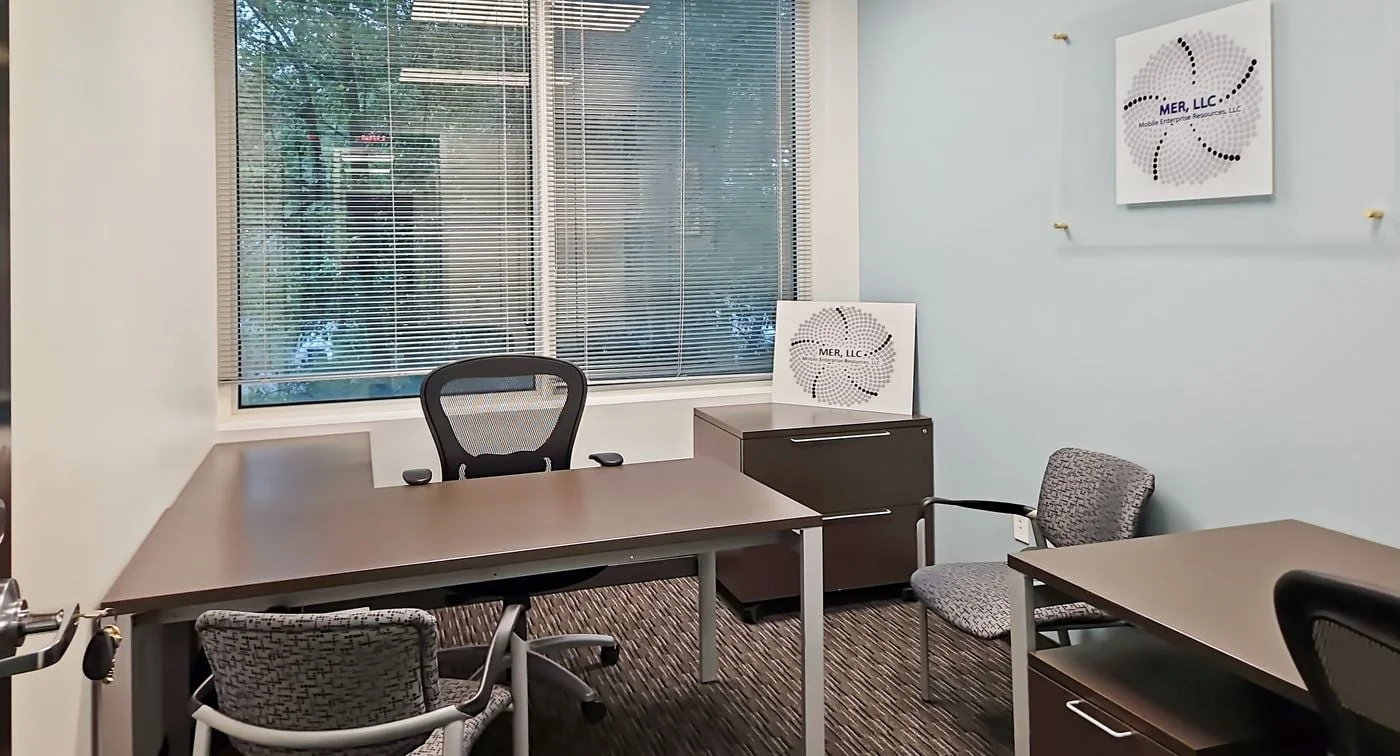 Photo 1 of 2200 N Commerce Parkway Suite 200, Weston, FL 33326