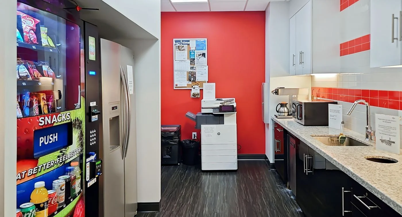 Photo 2 of 2200 N Commerce Parkway Suite 200, Weston, FL 33326