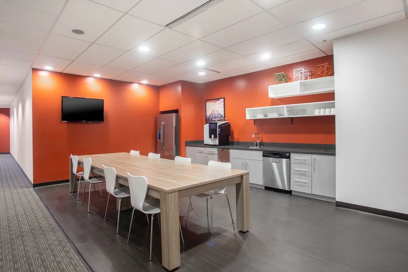 Photo-1 of 100 E. Campus View Boulevard Suite 250, Columbus, OH 43235